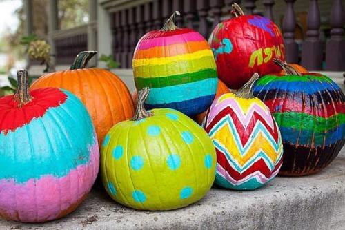 Осенний декор для дома своими руками. Идеи для дизайна квартиры в осенней тематике