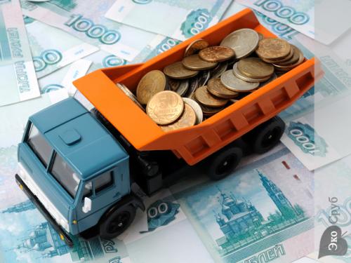 ДОМ из бруса своими руками: пошаговая инструкция для начинающих 06