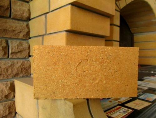 Как выбрать идеальный кирпич для вашей печи: подбор и советы 04 Как выбрать идеальный кирпич для вашей печи: подбор и советы 04