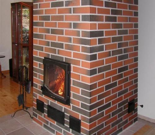 Как выбрать идеальный кирпич для вашей печи: подбор и советы 06 Как выбрать идеальный кирпич для вашей печи: подбор и советы 06