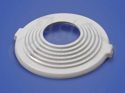 Комплектующие для натяжных потолков. Какие материалы необходимы для монтажа?