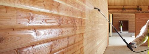 Пошаговая инструкция: как построить дом из бруса своими руками 03 Пошаговая инструкция: как построить дом из бруса своими руками 03