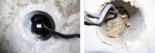 Как уменьшить слышимость через розетки. Методы звукоизоляции розеток