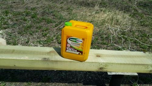 Полное руководство по строительству дома из бруса: от фундамента до крыши 02 Полное руководство по строительству дома из бруса: от фундамента до крыши 02