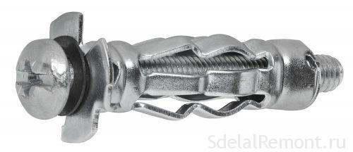 Как крепить багет к стене. Крепление натяжного потолка к стене из гипсокартона без закладных