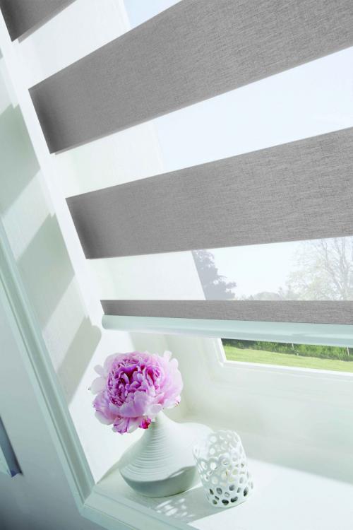 Римские шторы на кухню день-ночь. Шторы День-Ночь: оптимальный современный выбор для дизайна интерьера. 126 фото разновидностей систем