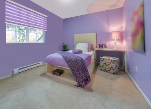 Римские шторы на кухню день-ночь. Шторы День-Ночь: оптимальный современный выбор для дизайна интерьера. 126 фото разновидностей систем