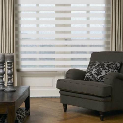 Римские шторы на кухню день-ночь. Шторы День-Ночь: оптимальный современный выбор для дизайна интерьера. 126 фото разновидностей систем