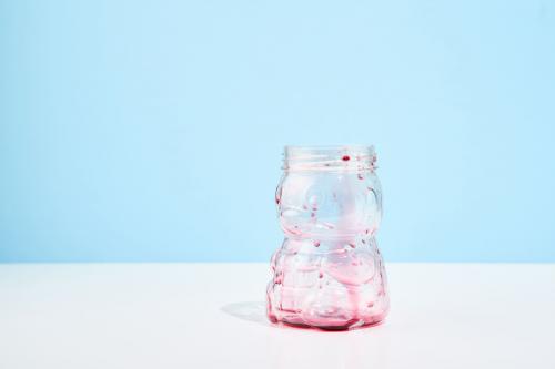 Где хранить вещи во время ремонта: советы и лайфхаки 06 Где хранить вещи во время ремонта: советы и лайфхаки 06