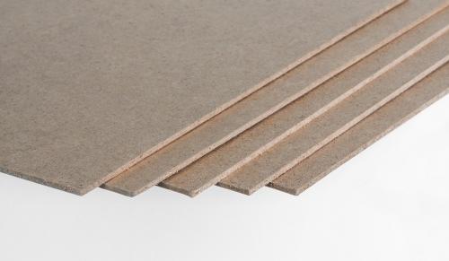 Headlines: 03 Headlines: 03