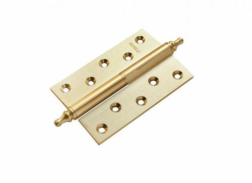 Полное руководство: как защитить двери от повреждений во время ремонта 05 Полное руководство: как защитить двери от повреждений во время ремонта 05