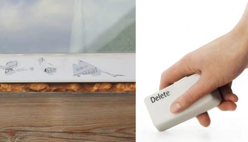 Как защитить окна от пыли и повреждений во время ремонта: практические советы 13 Как защитить окна от пыли и повреждений во время ремонта: практические советы 13