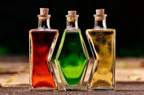 Какие материалы лучше использовать для упаковки. Основные виды упаковочных материалов и их свойства