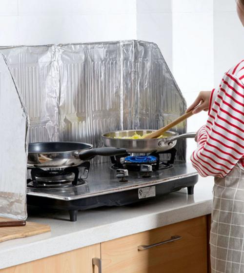 Чем укрыть стены при ремонте: лучшие варианты и советы 03 Чем укрыть стены при ремонте: лучшие варианты и советы 03