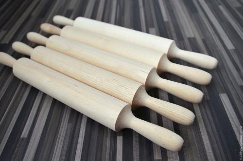 Полное руководство: как укрыть мебель при ремонте квартиры 02 Полное руководство: как укрыть мебель при ремонте квартиры 02