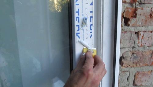 Укрывные пленки для ремонта: все виды и их применение 06 Укрывные пленки для ремонта: все виды и их применение 06