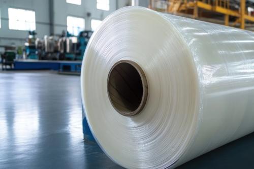 Укрывные пленки для ремонта: все виды и их применение 10 Укрывные пленки для ремонта: все виды и их применение 10