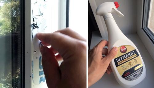 Укрывные пленки для ремонта: все виды и их применение 09 Укрывные пленки для ремонта: все виды и их применение 09