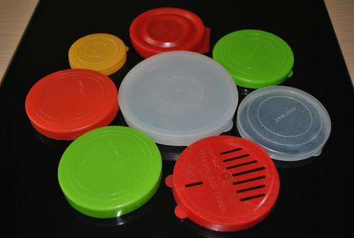 Полное руководство: как укрыть мебель при ремонте квартиры 01 Полное руководство: как укрыть мебель при ремонте квартиры 01