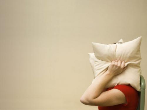 Как сделать шумоизоляцию в квартире после ремонта. Как улучшить шумоизоляцию, если ремонт уже закончили