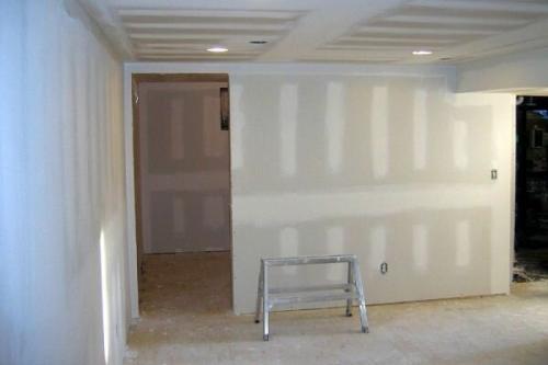 Сделал простую звукоизоляцию в квартире. Как сделать звукоизоляцию в квартире: 6 способов