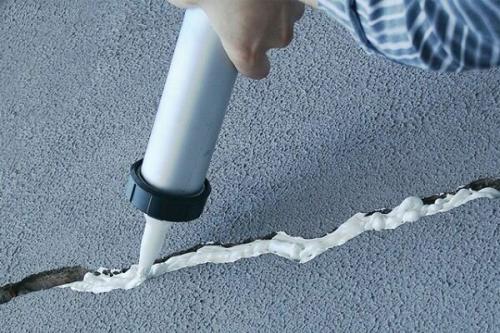 Сделал простую звукоизоляцию в квартире. Как сделать звукоизоляцию в квартире: 6 способов