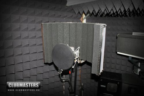 Как не слышать соседей. Как сэкономить 37000 рублей на звукоизоляции от соседей