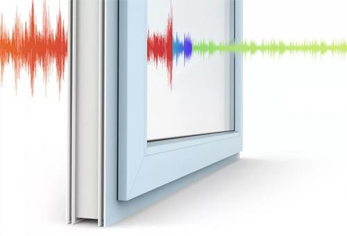 Как избавить квартиру от шума и сделать ее теплее. Виды шума 14 Как избавить квартиру от шума и сделать ее теплее. Виды шума 14