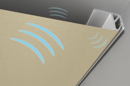 Как сделать шумоизоляцию в квартире после ремонта. Как улучшить шумоизоляцию, если ремонт уже закончили