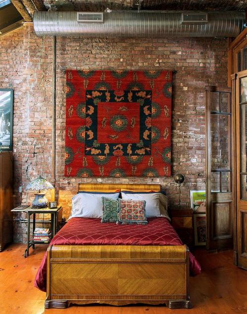 Как избавить квартиру от шума и сделать ее теплее. Виды шума 15 Как избавить квартиру от шума и сделать ее теплее. Виды шума 15