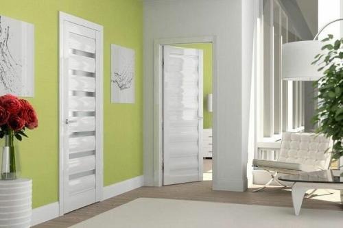 Сделал простую звукоизоляцию в квартире. Как сделать звукоизоляцию в квартире: 6 способов