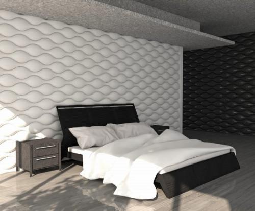 Как сделать шумоизоляцию в квартире после ремонта. Как улучшить шумоизоляцию, если ремонт уже закончили