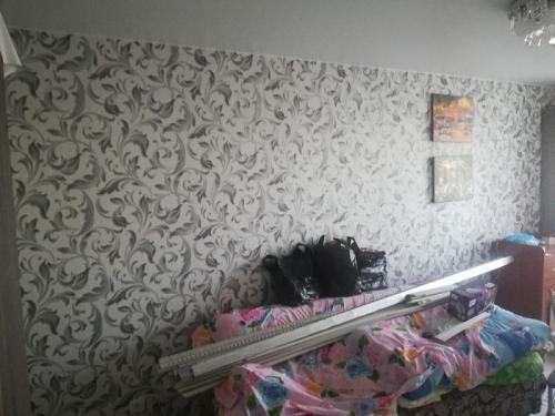 Шумоизоляция без ремонта. В поисках тишины. Или шумоизоляция своими руками.