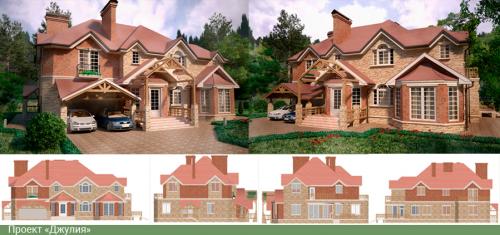 Можно ли использовать пенопласт для закрытия дверного проема. Оконные и дверные наличники из пенопласта, технология и эстетика.