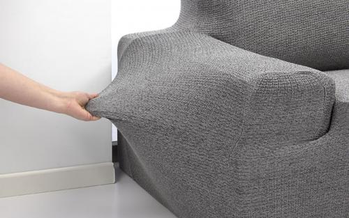 Какие материалы лучше всего подходят для защиты дивана от пыли и повреждений. КАК ВЫБРАТЬ ЧЕХОЛ НА ДИВАН