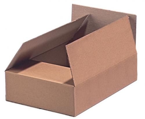 Как лучше всего резать гофрокартон для защиты пола. Рекомендации по выбору геометрии вырезаемых из гофролиста технологических фрагментов заготовок (обрези)