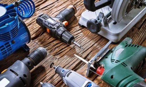 Какие ошибки чаще всего допускаются при защите пола и мебели, и как их избежать. 10 ошибок, которые могут испортить ламинат: как избежать повреждений