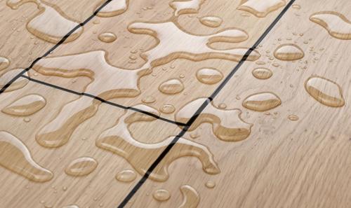 Какие ошибки чаще всего допускаются при защите пола и мебели, и как их избежать. 10 ошибок, которые могут испортить ламинат: как избежать повреждений