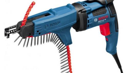 Какие инструменты мне понадобятся для монтажа временной стены. Инструменты которые облегчат вам жизнь при монтаже гипсокартона