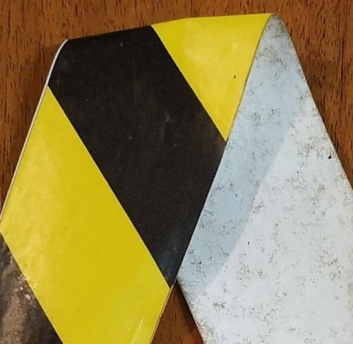 Какие самые распространенные ошибки при использовании защитной пленки. Топ 5 ошибок при монтаже плёнки