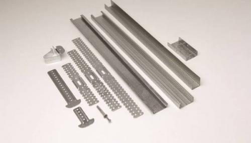 Какие инструменты мне понадобятся для монтажа временной стены. Инструменты которые облегчат вам жизнь при монтаже гипсокартона