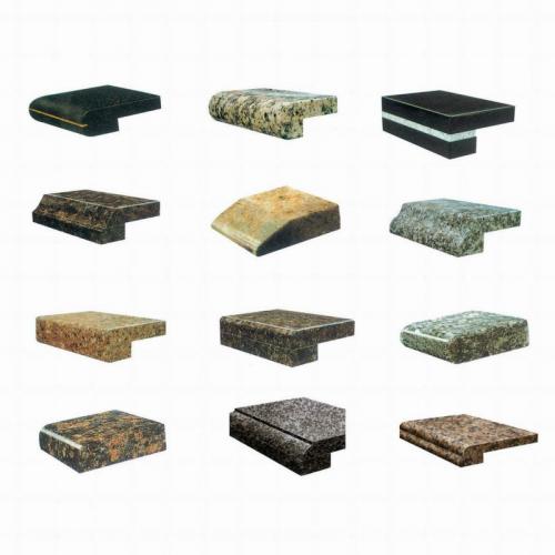 Чем закрыть диван во время ремонта: полное руководство 06 Чем закрыть диван во время ремонта: полное руководство 06