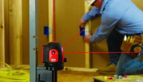 Какие инструменты мне понадобятся для монтажа временной стены. Инструменты которые облегчат вам жизнь при монтаже гипсокартона