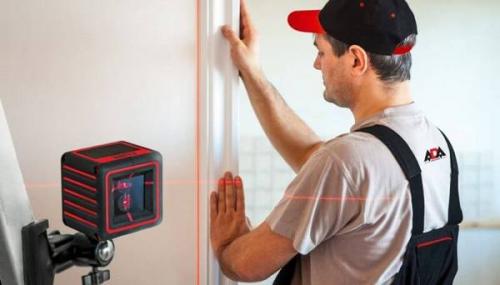 Какие инструменты мне понадобятся для монтажа временной стены. Инструменты которые облегчат вам жизнь при монтаже гипсокартона