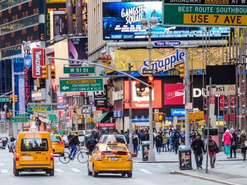 5 секретов, как убрать визуальный шум в квартире. Как избавиться от визуального шума в квартире? 10