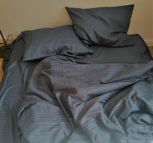 5 секретов, как убрать визуальный шум в квартире. Как избавиться от визуального шума в квартире? 18