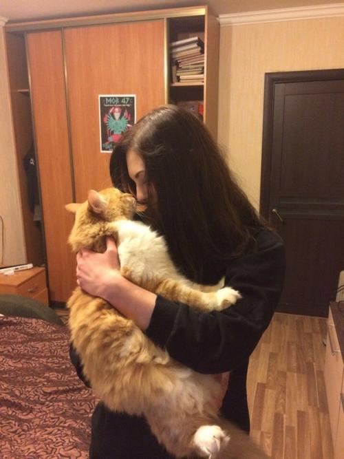 Как абстрагироваться от шума соседей. Тонкие стены, острый слух, или как заново научиться абстрагироваться от шума соседкой жизнедеятельности.