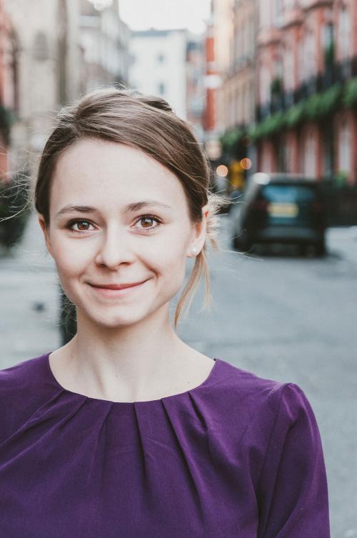 5 секретов, как убрать визуальный шум в квартире. Как избавиться от визуального шума в квартире? 24