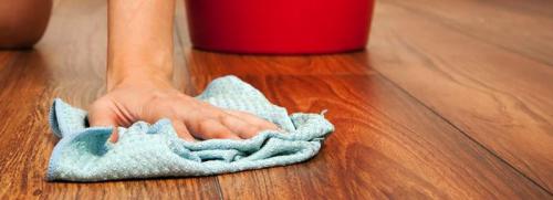 Как защитить паркет в время ремонта: эффективные способы 18 Как защитить паркет в время ремонта: эффективные способы 18