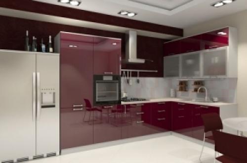 Как защитить мягкую Мебель от пыли и влаги во Время Ремонта. Защита мягкой мебели при ремонте квартир